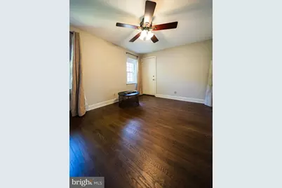 1013 Severn Lane, Wynnewood, PA 19096 - Photo 9