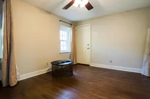 1013 Severn Ln, Wynnewood, PA 19096 - Photo 9