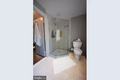 1013 Severn Lane, Wynnewood, PA 19096 - Photo 11