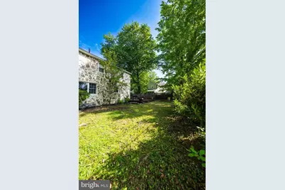 1013 Severn Lane, Wynnewood, PA 19096 - Photo 3