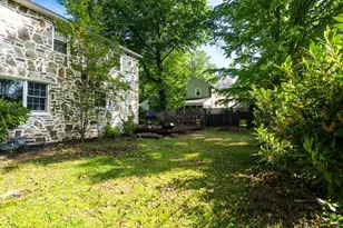 1013 Severn Ln, Wynnewood, PA 19096 - Photo 3