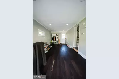 1013 Severn Lane, Wynnewood, PA 19096 - Photo 7