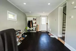 1013 Severn Ln, Wynnewood, PA 19096 - Photo 7