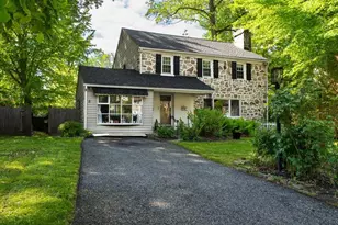 1013 Severn Ln, Wynnewood, PA 19096 - Photo 1
