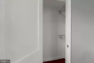 1240 Harding Dr, Havertown, PA 19083 - Photo 17