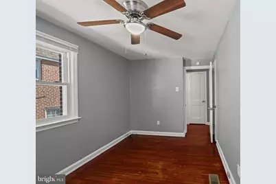 1240 Harding Drive, Havertown, PA 19083 - Photo 19