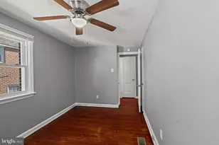 1240 Harding Dr, Havertown, PA 19083 - Photo 19