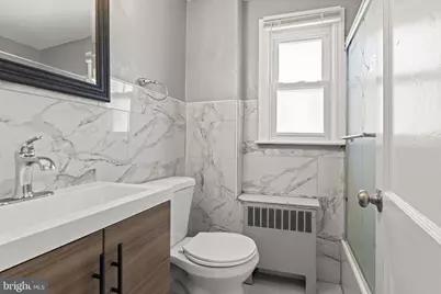 1240 Harding Drive, Havertown, PA 19083 - Photo 21