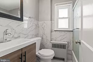 1240 Harding Dr, Havertown, PA 19083 - Photo 21