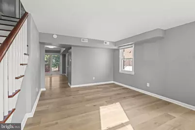 1240 Harding Drive, Havertown, PA 19083 - Photo 5