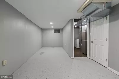 1240 Harding Drive, Havertown, PA 19083 - Photo 25
