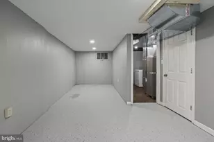1240 Harding Dr, Havertown, PA 19083 - Photo 25