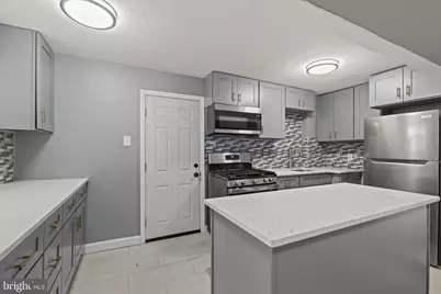 1240 Harding Drive, Havertown, PA 19083 - Photo 9