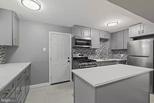 1240 Harding Dr, Havertown, PA 19083 - Photo 9
