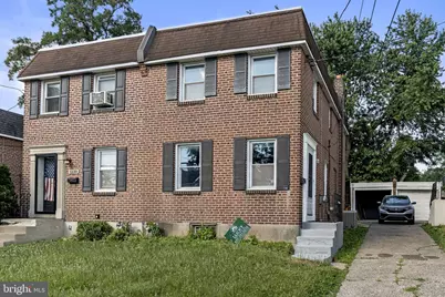 1240 Harding Drive, Havertown, PA 19083 - Photo 3