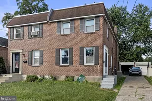 1240 Harding Dr, Havertown, PA 19083 - Photo 3