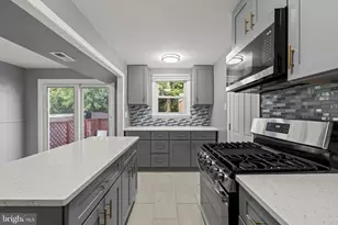 1240 Harding Dr, Havertown, PA 19083 - Photo 11