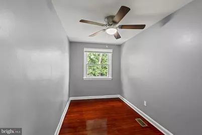 1240 Harding Drive, Havertown, PA 19083 - Photo 13