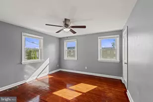 1240 Harding Dr, Havertown, PA 19083 - Photo 15