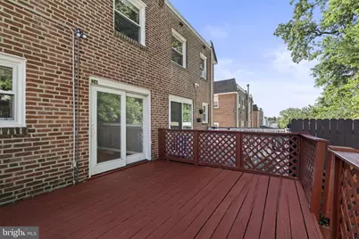 1240 Harding Drive, Havertown, PA 19083 - Photo 31