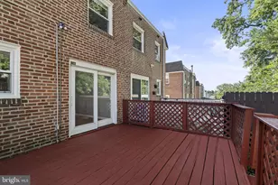1240 Harding Dr, Havertown, PA 19083 - Photo 31