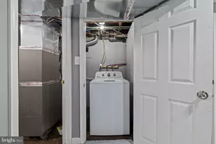 1240 Harding Dr, Havertown, PA 19083 - Photo 29