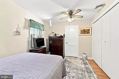844 Burmont Road, Drexel Hill, PA 19026 - Photo 15