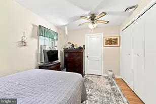 844 Burmont Rd, Drexel Hill, PA 19026 - Photo 15