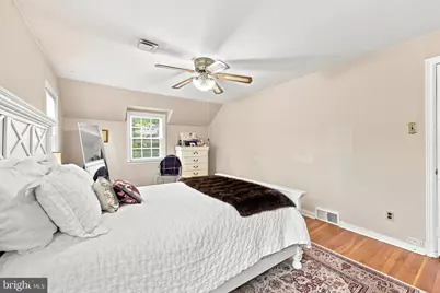 844 Burmont Road, Drexel Hill, PA 19026 - Photo 19