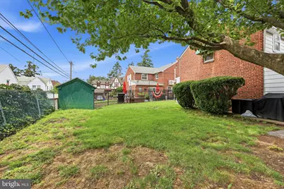 844 Burmont Road, Drexel Hill, PA 19026 - Photo 23