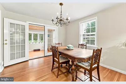 844 Burmont Road, Drexel Hill, PA 19026 - Photo 5