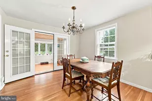 844 Burmont Rd, Drexel Hill, PA 19026 - Photo 5