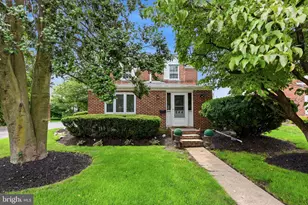 844 Burmont Rd, Drexel Hill, PA 19026 - Photo 1