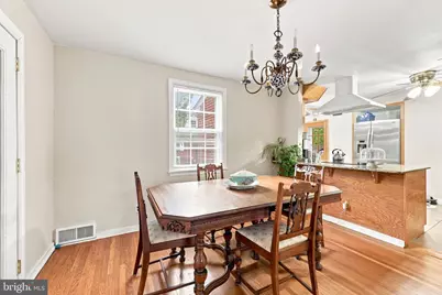 844 Burmont Road, Drexel Hill, PA 19026 - Photo 3