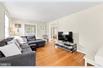 844 Burmont Road, Drexel Hill, PA 19026 - Photo 9