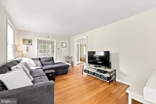 844 Burmont Rd, Drexel Hill, PA 19026 - Photo 9