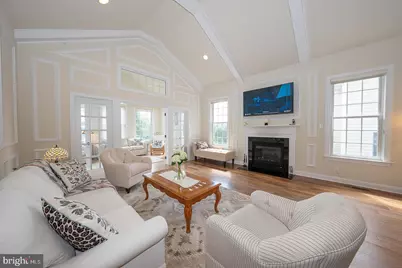 305 Sunny Brook Lane, Newtown Square, PA 19073 - Photo 15