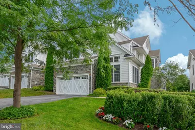 305 Sunny Brook Lane, Newtown Square, PA 19073 - Photo 41