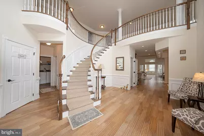 305 Sunny Brook Lane, Newtown Square, PA 19073 - Photo 3