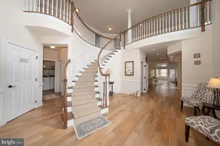 305 Sunny Brook Ln, Newtown Square, PA 19073 - Photo 3