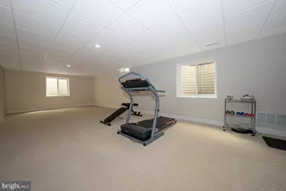 305 Sunny Brook Lane, Newtown Square, PA 19073 - Photo 39
