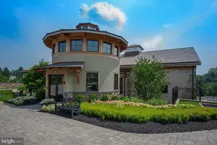 305 Sunny Brook Ln, Newtown Square, PA 19073 - Photo 43