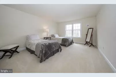 305 Sunny Brook Lane, Newtown Square, PA 19073 - Photo 31