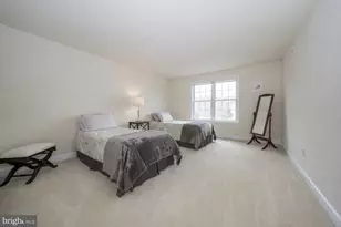 305 Sunny Brook Ln, Newtown Square, PA 19073 - Photo 31