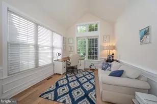 305 Sunny Brook Ln, Newtown Square, PA 19073 - Photo 5