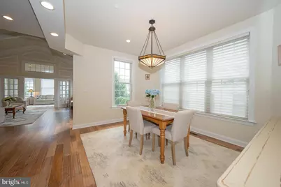 305 Sunny Brook Lane, Newtown Square, PA 19073 - Photo 11