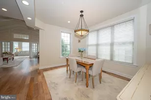 305 Sunny Brook Ln, Newtown Square, PA 19073 - Photo 11