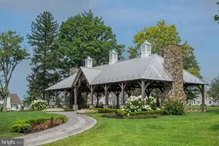 305 Sunny Brook Ln, Newtown Square, PA 19073 - Photo 47
