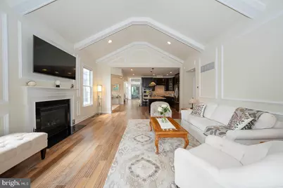 305 Sunny Brook Lane, Newtown Square, PA 19073 - Photo 13