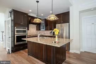 305 Sunny Brook Ln, Newtown Square, PA 19073 - Photo 9